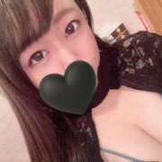 ヒメ日記 2025/09/21 16:09 投稿 れおな 吉祥寺角海老