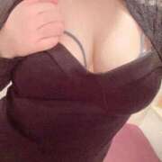 ヒメ日記 2025/09/22 16:16 投稿 れおな 吉祥寺角海老