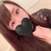 ヒメ日記 2025/09/24 14:16 投稿 れおな 吉祥寺角海老