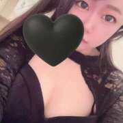 ヒメ日記 2025/09/25 16:16 投稿 れおな 吉祥寺角海老