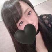 ヒメ日記 2025/09/26 18:16 投稿 れおな 吉祥寺角海老