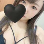 ヒメ日記 2025/09/28 14:16 投稿 れおな 吉祥寺角海老