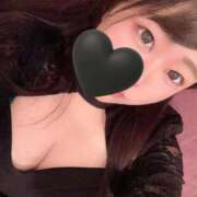 ヒメ日記 2025/09/29 14:26 投稿 れおな 吉祥寺角海老