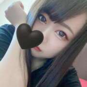 ヒメ日記 2025/10/05 14:36 投稿 れおな 吉祥寺角海老