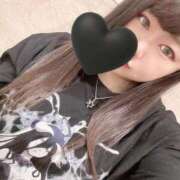 ヒメ日記 2025/10/06 13:47 投稿 れおな 吉祥寺角海老