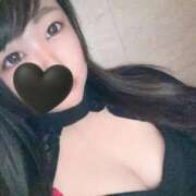 ヒメ日記 2025/10/07 17:33 投稿 れおな 吉祥寺角海老