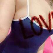 ヒメ日記 2025/10/09 18:06 投稿 れおな 吉祥寺角海老