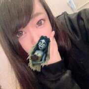 ヒメ日記 2025/10/16 14:42 投稿 れおな 吉祥寺角海老