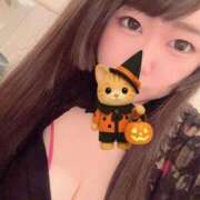 ヒメ日記 2025/10/20 16:06 投稿 れおな 吉祥寺角海老