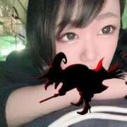 ヒメ日記 2025/10/21 21:06 投稿 れおな 吉祥寺角海老