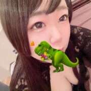 ヒメ日記 2025/10/22 16:06 投稿 れおな 吉祥寺角海老