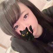 ヒメ日記 2025/10/24 16:26 投稿 れおな 吉祥寺角海老