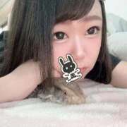 ヒメ日記 2025/10/25 13:36 投稿 れおな 吉祥寺角海老