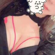 ヒメ日記 2025/10/27 16:26 投稿 れおな 吉祥寺角海老