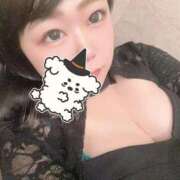 ヒメ日記 2025/10/28 18:16 投稿 れおな 吉祥寺角海老