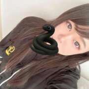 ヒメ日記 2025/11/02 11:26 投稿 れおな 吉祥寺角海老