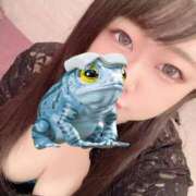 ヒメ日記 2025/11/04 16:56 投稿 れおな 吉祥寺角海老