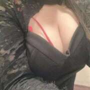 ヒメ日記 2025/11/06 16:11 投稿 れおな 吉祥寺角海老