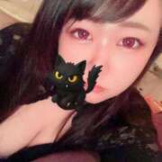 ヒメ日記 2025/11/09 18:46 投稿 れおな 吉祥寺角海老