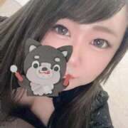 ヒメ日記 2025/11/10 16:06 投稿 れおな 吉祥寺角海老