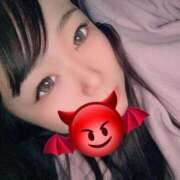 ヒメ日記 2025/11/13 18:06 投稿 れおな 吉祥寺角海老