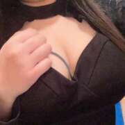 ヒメ日記 2025/11/16 16:06 投稿 れおな 吉祥寺角海老