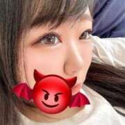 ヒメ日記 2025/11/17 14:26 投稿 れおな 吉祥寺角海老