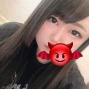 ヒメ日記 2025/11/18 13:06 投稿 れおな 吉祥寺角海老