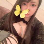 ヒメ日記 2025/11/19 16:18 投稿 れおな 吉祥寺角海老