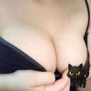 ヒメ日記 2025/11/21 11:56 投稿 れおな 吉祥寺角海老