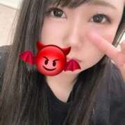 ヒメ日記 2025/11/21 16:26 投稿 れおな 吉祥寺角海老