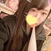 ヒメ日記 2025/11/21 18:36 投稿 れおな 吉祥寺角海老