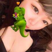 ヒメ日記 2025/11/22 16:10 投稿 れおな 吉祥寺角海老