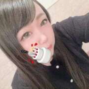 ヒメ日記 2025/11/24 17:16 投稿 れおな 吉祥寺角海老