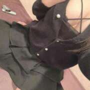 ヒメ日記 2025/11/29 09:56 投稿 れおな 吉祥寺角海老