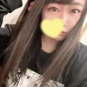 ヒメ日記 2025/11/29 16:26 投稿 れおな 吉祥寺角海老