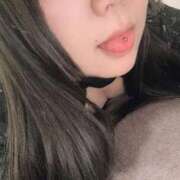 ヒメ日記 2025/11/29 18:27 投稿 れおな 吉祥寺角海老