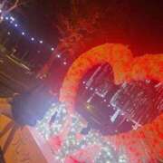 ヒメ日記 2025/12/02 21:26 投稿 れおな 吉祥寺角海老