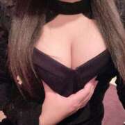 ヒメ日記 2025/12/04 16:36 投稿 れおな 吉祥寺角海老