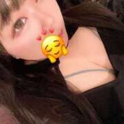 ヒメ日記 2025/12/05 16:06 投稿 れおな 吉祥寺角海老