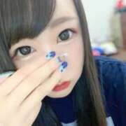 ヒメ日記 2025/12/06 13:46 投稿 れおな 吉祥寺角海老