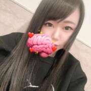 ヒメ日記 2025/12/08 16:32 投稿 れおな 吉祥寺角海老