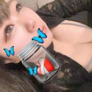 れおな にゅーーーー| ε:) ﾆｮ♡ 吉祥寺角海老