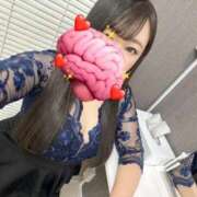 ヒメ日記 2025/12/16 16:46 投稿 れおな 吉祥寺角海老