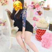 ヒメ日記 2025/12/17 11:36 投稿 れおな 吉祥寺角海老