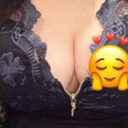 ヒメ日記 2025/12/17 16:06 投稿 れおな 吉祥寺角海老