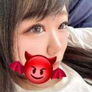 ヒメ日記 2025/12/19 10:56 投稿 れおな 吉祥寺角海老