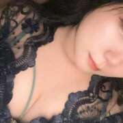 ヒメ日記 2025/12/19 16:17 投稿 れおな 吉祥寺角海老