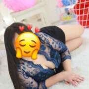 ヒメ日記 2025/12/23 15:46 投稿 れおな 吉祥寺角海老