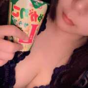 ヒメ日記 2025/12/25 11:59 投稿 れおな 吉祥寺角海老